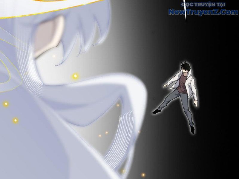 Trùng Sinh Tại Thế Giới Tu Chân, Ta Giết Tới Đỉnh Chapter 0 - 198