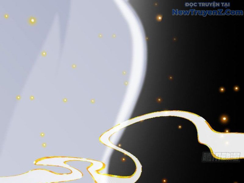 Trùng Sinh Tại Thế Giới Tu Chân, Ta Giết Tới Đỉnh Chapter 0 - 199