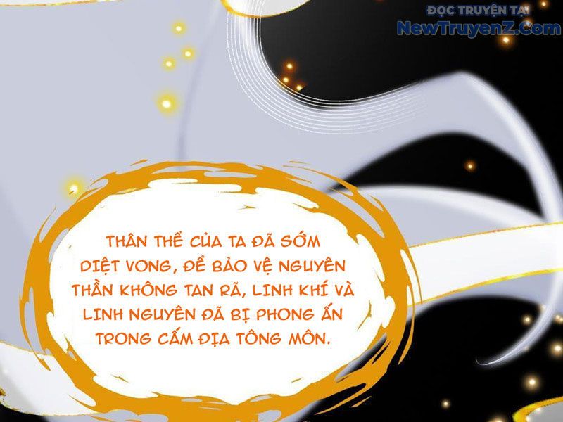 Trùng Sinh Tại Thế Giới Tu Chân, Ta Giết Tới Đỉnh Chapter 0 - 200