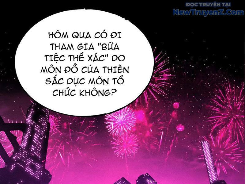 Trùng Sinh Tại Thế Giới Tu Chân, Ta Giết Tới Đỉnh Chapter 0 - 3