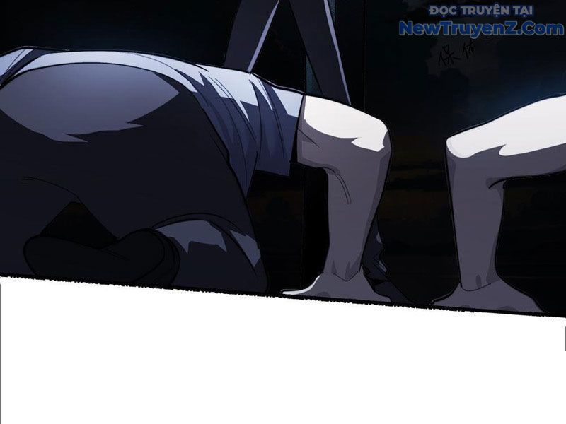 Trùng Sinh Tại Thế Giới Tu Chân, Ta Giết Tới Đỉnh Chapter 0 - 21