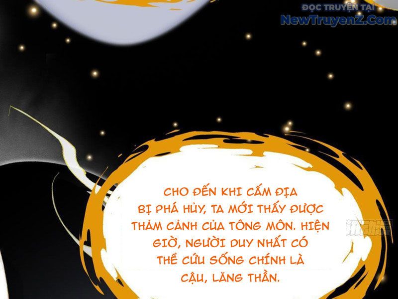 Trùng Sinh Tại Thế Giới Tu Chân, Ta Giết Tới Đỉnh Chapter 0 - 201