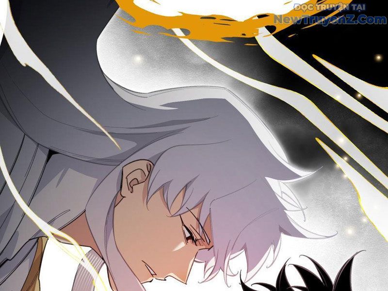 Trùng Sinh Tại Thế Giới Tu Chân, Ta Giết Tới Đỉnh Chapter 0 - 202