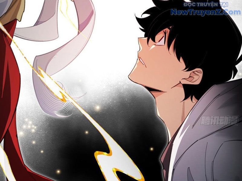 Trùng Sinh Tại Thế Giới Tu Chân, Ta Giết Tới Đỉnh Chapter 0 - 203