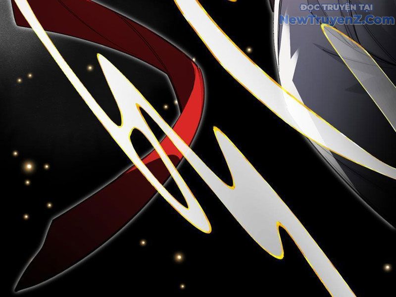 Trùng Sinh Tại Thế Giới Tu Chân, Ta Giết Tới Đỉnh Chapter 0 - 204