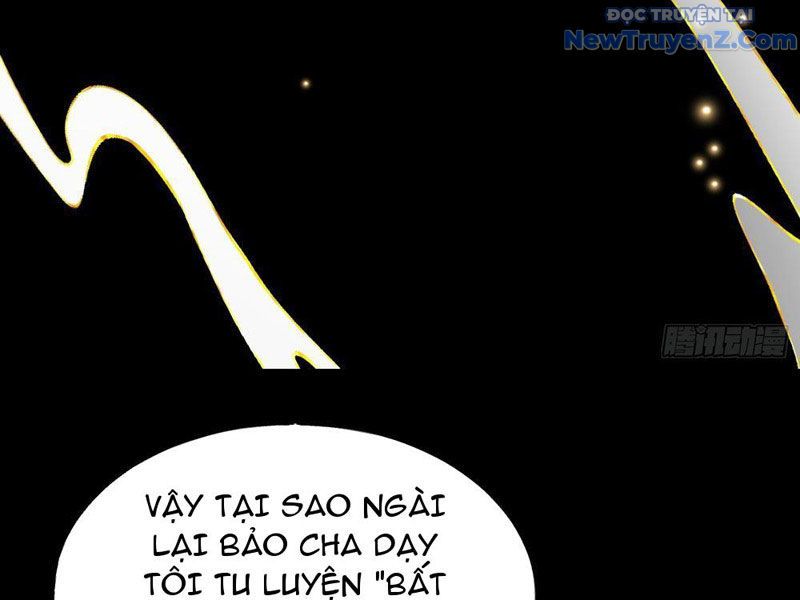 Trùng Sinh Tại Thế Giới Tu Chân, Ta Giết Tới Đỉnh Chapter 0 - 205