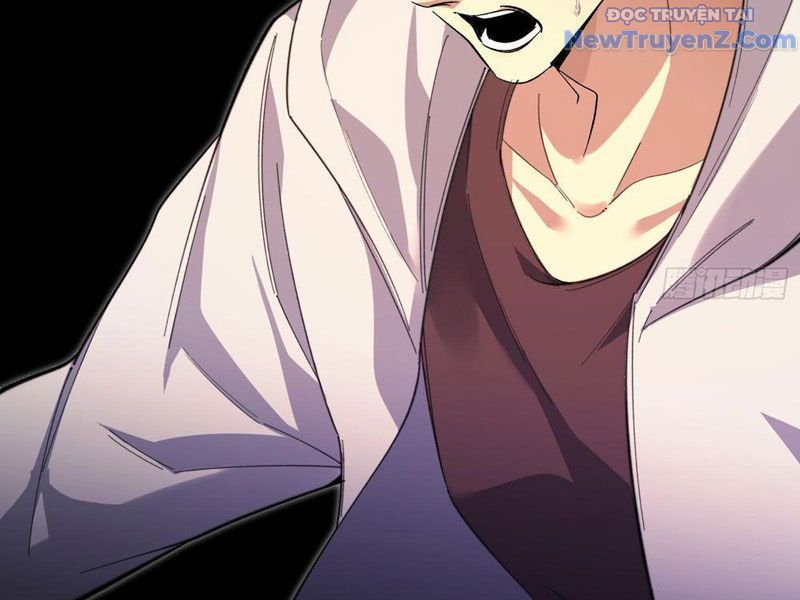 Trùng Sinh Tại Thế Giới Tu Chân, Ta Giết Tới Đỉnh Chapter 0 - 207