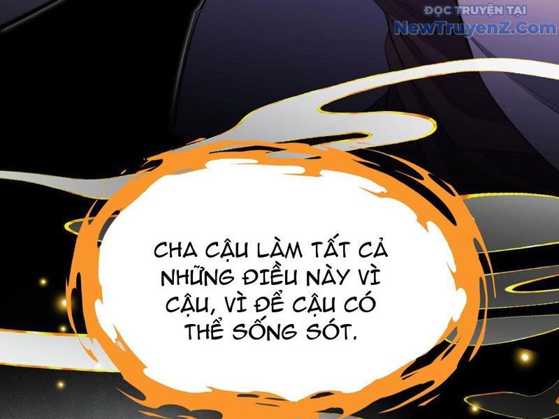 Trùng Sinh Tại Thế Giới Tu Chân, Ta Giết Tới Đỉnh Chapter 0 - 208