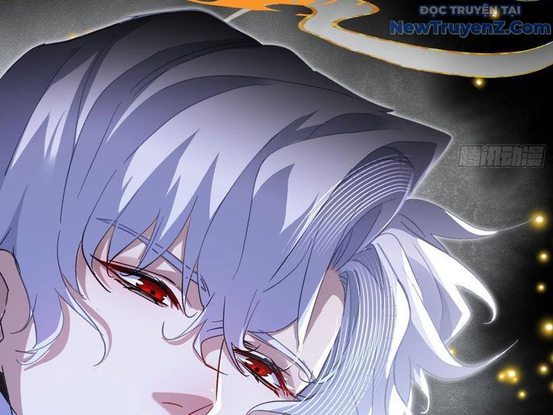 Trùng Sinh Tại Thế Giới Tu Chân, Ta Giết Tới Đỉnh Chapter 0 - 209