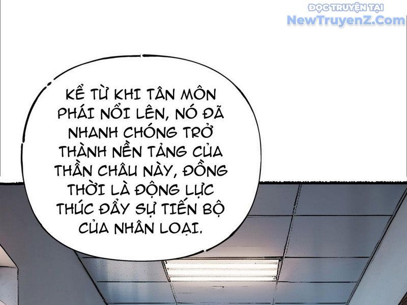 Trùng Sinh Tại Thế Giới Tu Chân, Ta Giết Tới Đỉnh Chapter 0 - 22