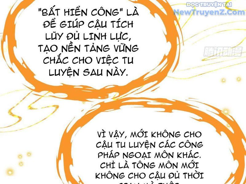 Trùng Sinh Tại Thế Giới Tu Chân, Ta Giết Tới Đỉnh Chapter 0 - 211