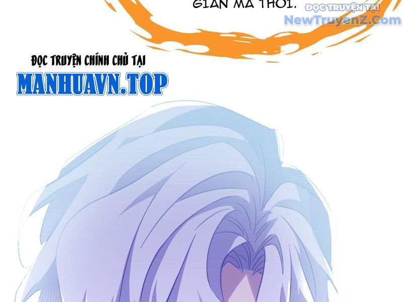 Trùng Sinh Tại Thế Giới Tu Chân, Ta Giết Tới Đỉnh Chapter 0 - 212