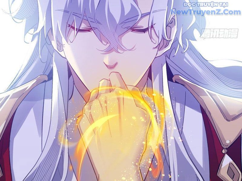 Trùng Sinh Tại Thế Giới Tu Chân, Ta Giết Tới Đỉnh Chapter 0 - 213