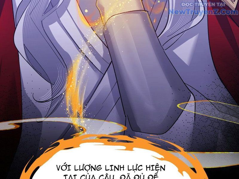 Trùng Sinh Tại Thế Giới Tu Chân, Ta Giết Tới Đỉnh Chapter 0 - 214
