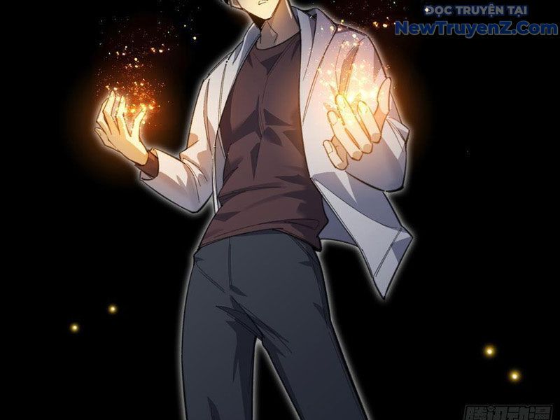 Trùng Sinh Tại Thế Giới Tu Chân, Ta Giết Tới Đỉnh Chapter 0 - 216