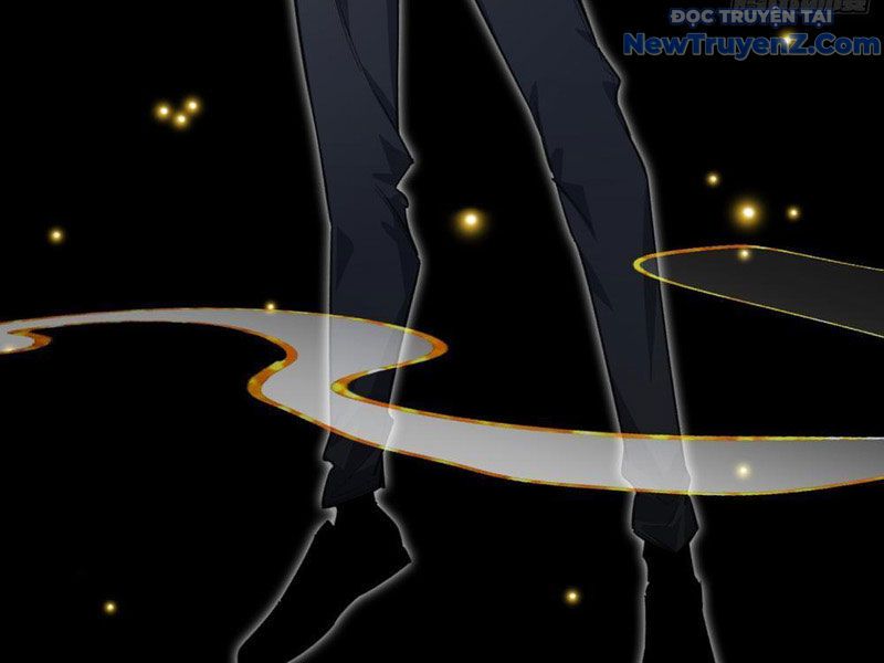 Trùng Sinh Tại Thế Giới Tu Chân, Ta Giết Tới Đỉnh Chapter 0 - 217