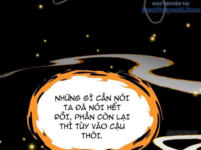 Trùng Sinh Tại Thế Giới Tu Chân, Ta Giết Tới Đỉnh Chapter 0 - 218