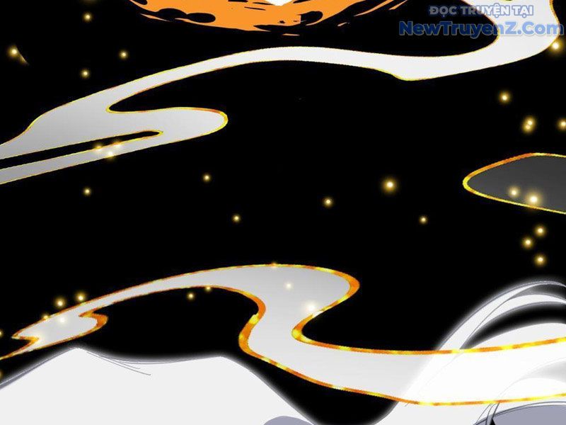 Trùng Sinh Tại Thế Giới Tu Chân, Ta Giết Tới Đỉnh Chapter 0 - 219