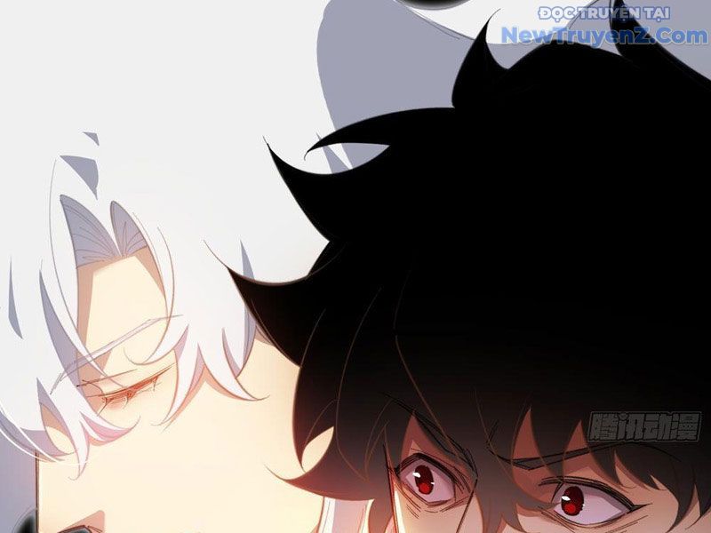 Trùng Sinh Tại Thế Giới Tu Chân, Ta Giết Tới Đỉnh Chapter 0 - 220