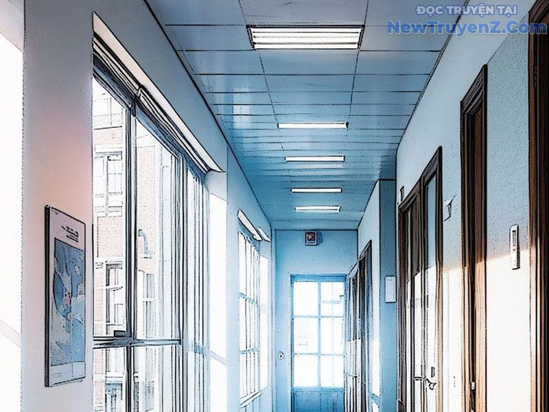 Trùng Sinh Tại Thế Giới Tu Chân, Ta Giết Tới Đỉnh Chapter 0 - 23