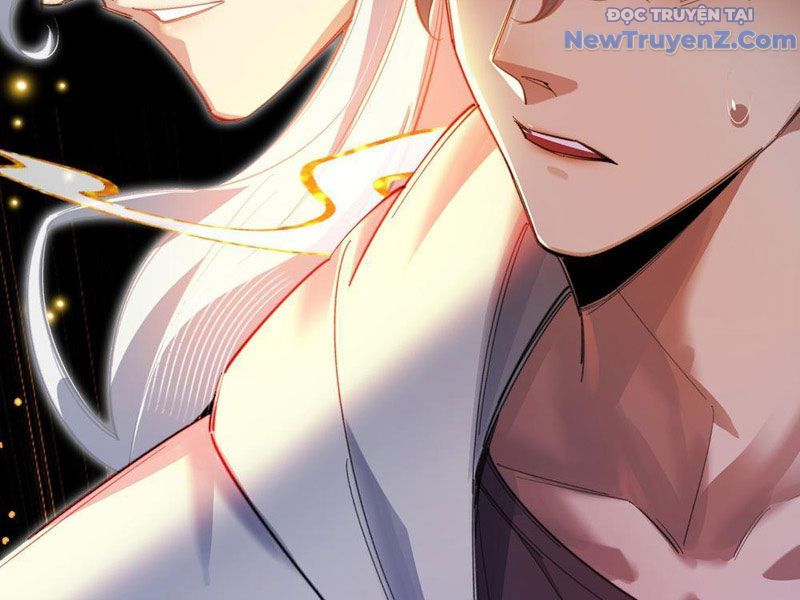Trùng Sinh Tại Thế Giới Tu Chân, Ta Giết Tới Đỉnh Chapter 0 - 221