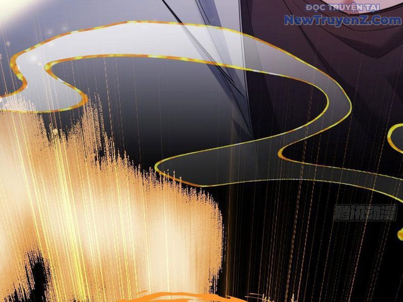 Trùng Sinh Tại Thế Giới Tu Chân, Ta Giết Tới Đỉnh Chapter 0 - 222