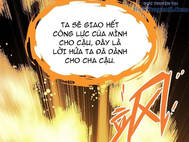 Trùng Sinh Tại Thế Giới Tu Chân, Ta Giết Tới Đỉnh Chapter 0 - 223