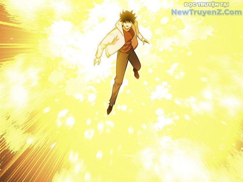 Trùng Sinh Tại Thế Giới Tu Chân, Ta Giết Tới Đỉnh Chapter 0 - 225