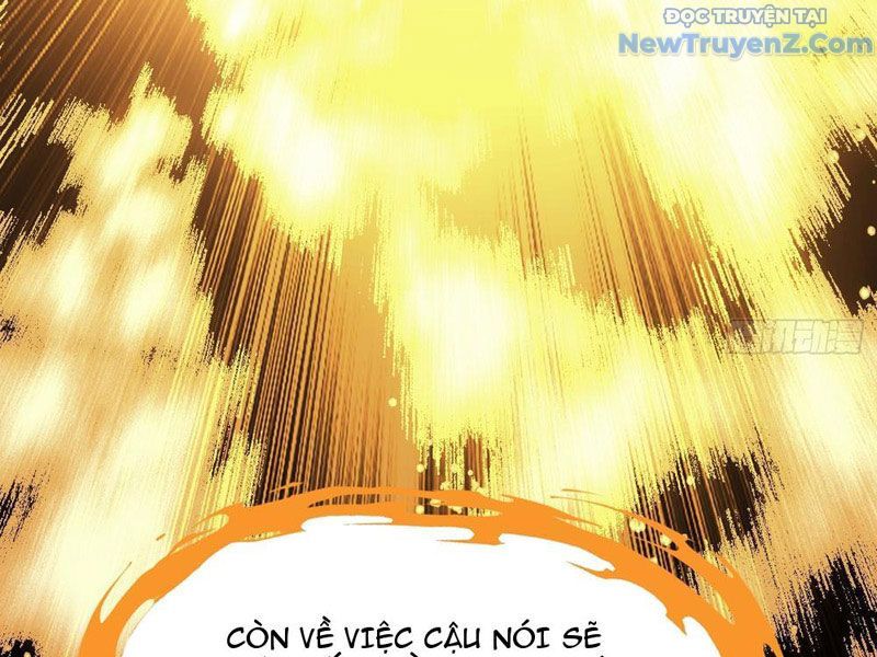 Trùng Sinh Tại Thế Giới Tu Chân, Ta Giết Tới Đỉnh Chapter 0 - 226