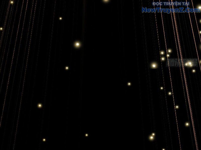 Trùng Sinh Tại Thế Giới Tu Chân, Ta Giết Tới Đỉnh Chapter 0 - 228