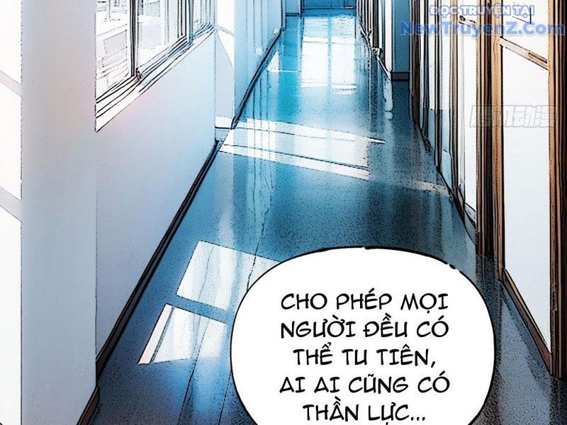 Trùng Sinh Tại Thế Giới Tu Chân, Ta Giết Tới Đỉnh Chapter 0 - 24