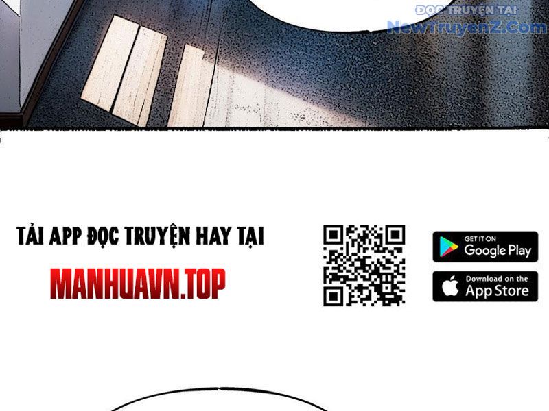 Trùng Sinh Tại Thế Giới Tu Chân, Ta Giết Tới Đỉnh Chapter 0 - 25