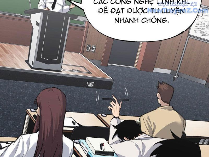 Trùng Sinh Tại Thế Giới Tu Chân, Ta Giết Tới Đỉnh Chapter 0 - 27