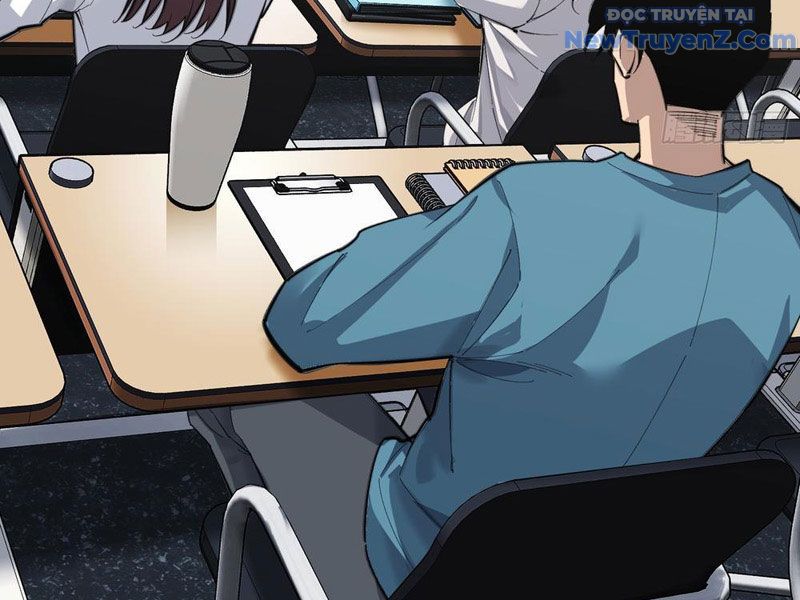 Trùng Sinh Tại Thế Giới Tu Chân, Ta Giết Tới Đỉnh Chapter 0 - 28