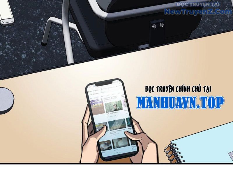 Trùng Sinh Tại Thế Giới Tu Chân, Ta Giết Tới Đỉnh Chapter 0 - 29