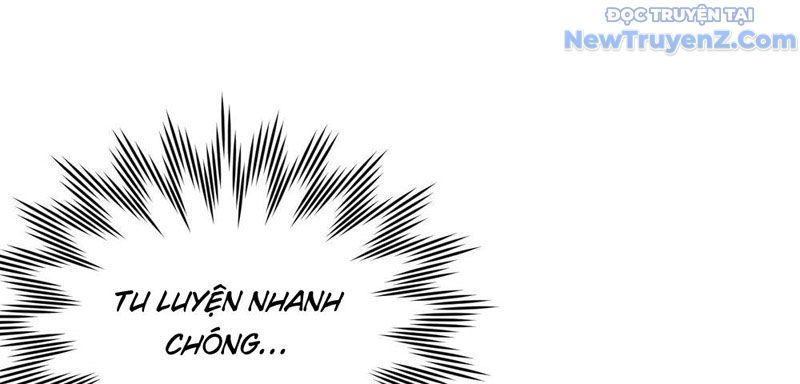 Trùng Sinh Tại Thế Giới Tu Chân, Ta Giết Tới Đỉnh Chapter 0 - 30
