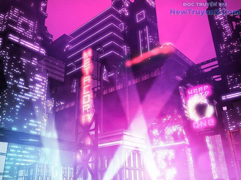 Trùng Sinh Tại Thế Giới Tu Chân, Ta Giết Tới Đỉnh Chapter 0 - 4