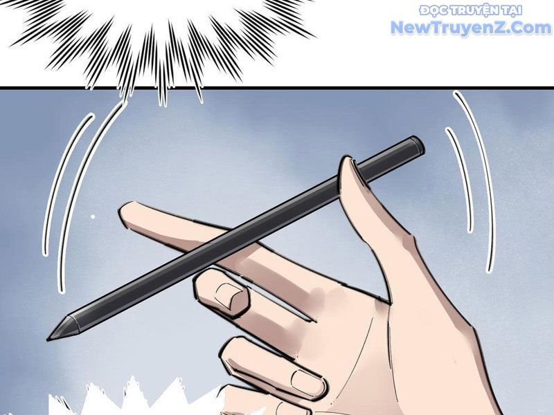 Trùng Sinh Tại Thế Giới Tu Chân, Ta Giết Tới Đỉnh Chapter 0 - 31