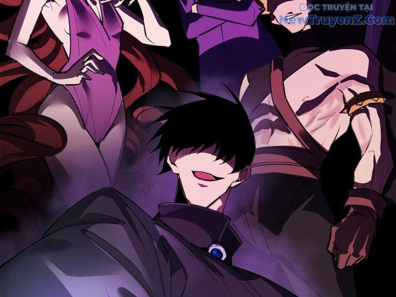Trùng Sinh Tại Thế Giới Tu Chân, Ta Giết Tới Đỉnh Chapter 0 - 34
