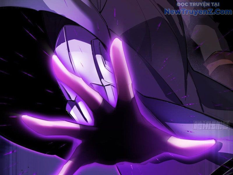 Trùng Sinh Tại Thế Giới Tu Chân, Ta Giết Tới Đỉnh Chapter 0 - 35