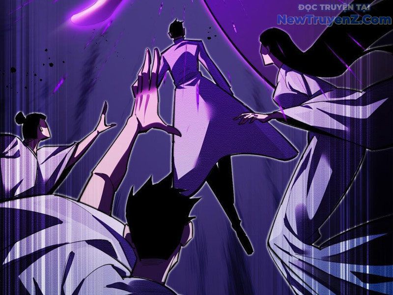 Trùng Sinh Tại Thế Giới Tu Chân, Ta Giết Tới Đỉnh Chapter 0 - 36