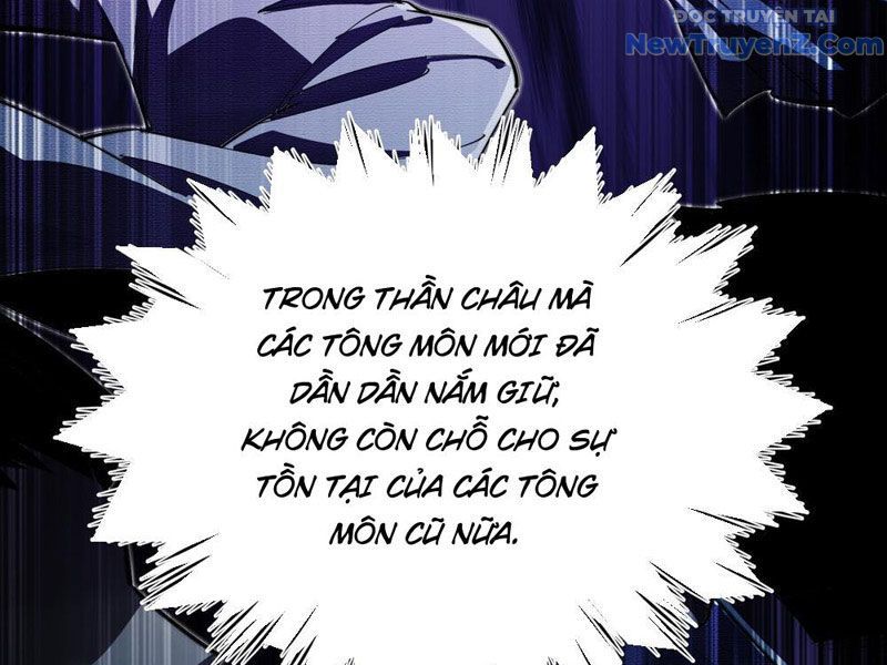Trùng Sinh Tại Thế Giới Tu Chân, Ta Giết Tới Đỉnh Chapter 0 - 37