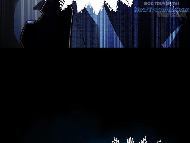 Trùng Sinh Tại Thế Giới Tu Chân, Ta Giết Tới Đỉnh Chapter 0 - 38