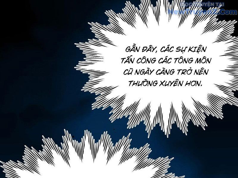 Trùng Sinh Tại Thế Giới Tu Chân, Ta Giết Tới Đỉnh Chapter 0 - 39