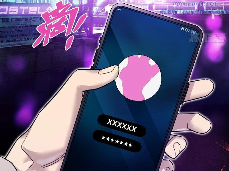 Trùng Sinh Tại Thế Giới Tu Chân, Ta Giết Tới Đỉnh Chapter 0 - 5