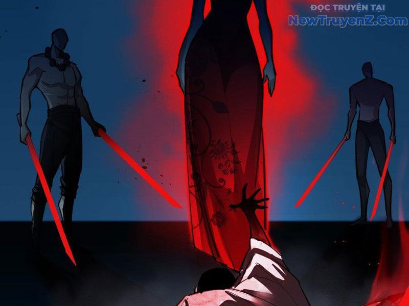 Trùng Sinh Tại Thế Giới Tu Chân, Ta Giết Tới Đỉnh Chapter 0 - 41