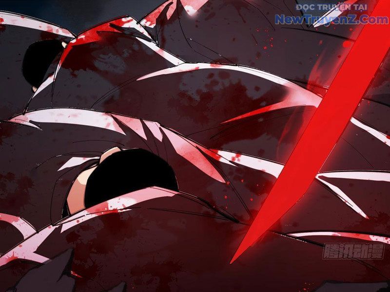 Trùng Sinh Tại Thế Giới Tu Chân, Ta Giết Tới Đỉnh Chapter 0 - 42