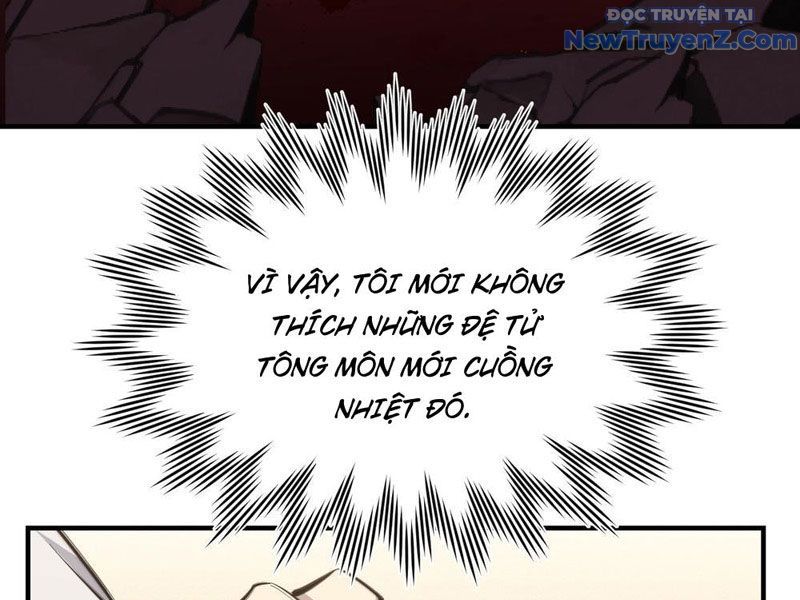 Trùng Sinh Tại Thế Giới Tu Chân, Ta Giết Tới Đỉnh Chapter 0 - 43