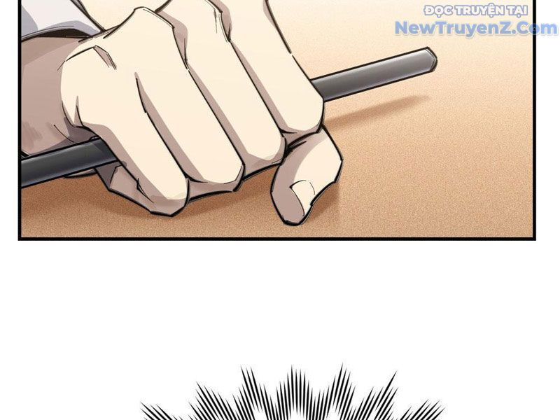 Trùng Sinh Tại Thế Giới Tu Chân, Ta Giết Tới Đỉnh Chapter 0 - 44