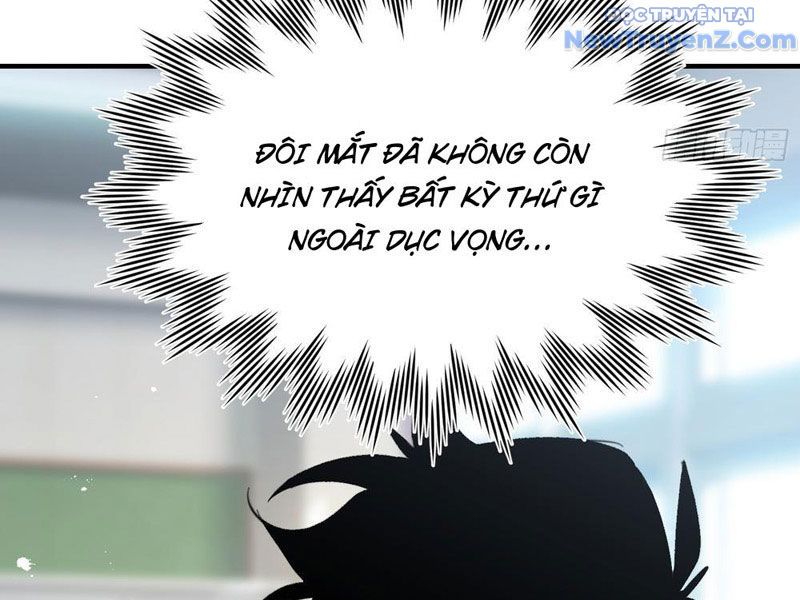 Trùng Sinh Tại Thế Giới Tu Chân, Ta Giết Tới Đỉnh Chapter 0 - 45
